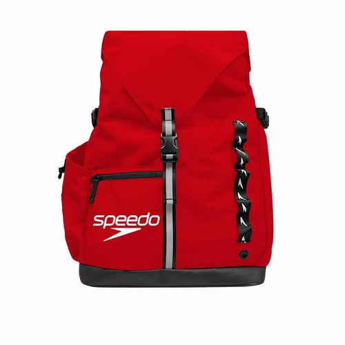 Speedo 45l pro - 45l,