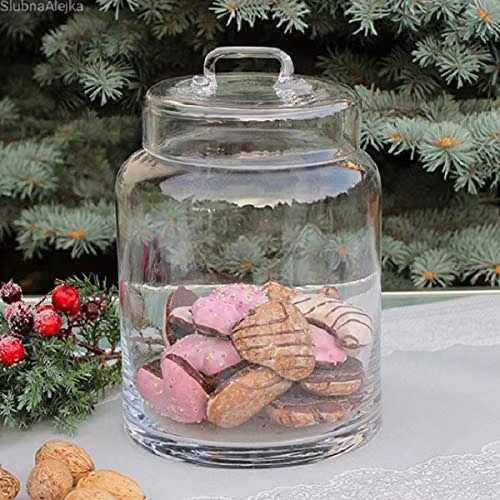 Biscuit pasta cookie - biscuit,