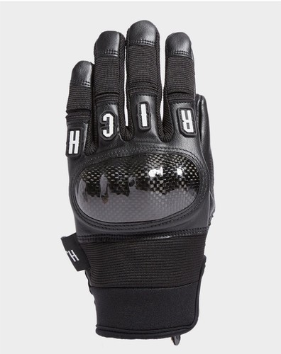 Hoodrich motorcross bike - motorcross,