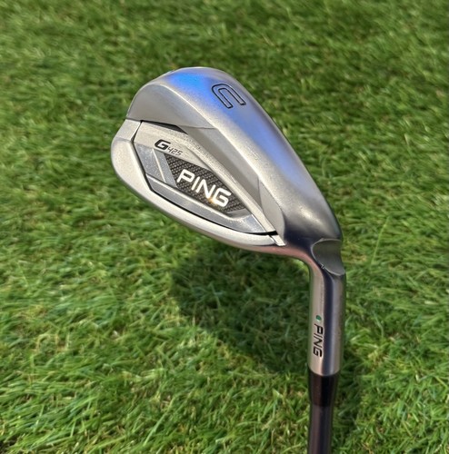 Ping g425 golf gap - ping, /