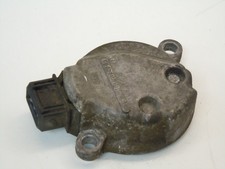 VW Beetle 9C Camshaft Position Sensor Hall Sensor 058905161B