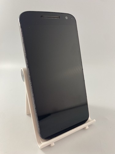 Motorola moto black - motorola,