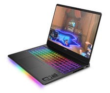 HP OMEN MAX 16-ah0503na 16"
