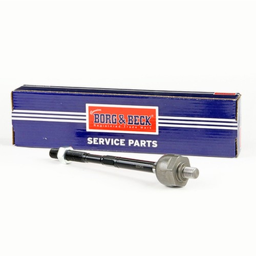 Tie track rod joint for - track,