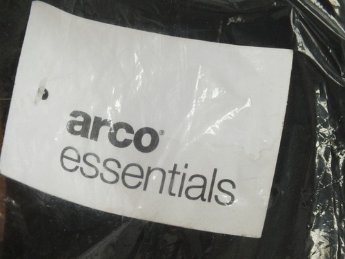 Pairs arco essentials - pairs,