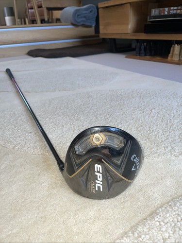 Callaway epic flash star - callaway,