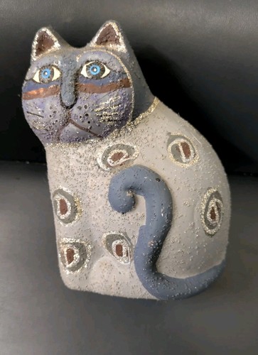 Vintage folk art - folk,