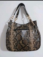 Jessica Simpson Handbag