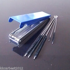 Motorcycle ATV Carburetor