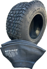 20x8.00-10 Turf tyre,  20 8.00