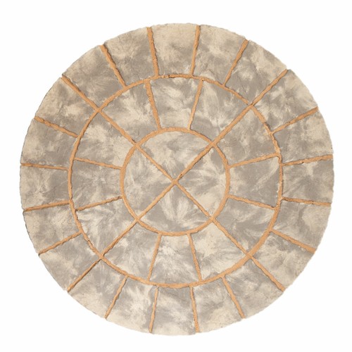 Bretts bronte weathered stone - bretts,