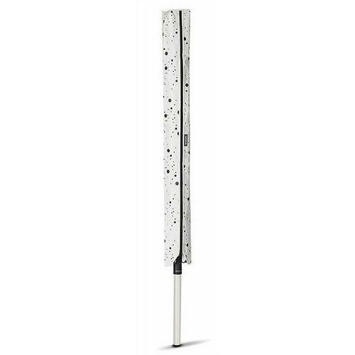 Brabantia rotary dryer washing - rotary,