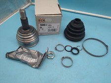 GKN / LOBRO 302175 Joint kit, drive shaft Fits SEAT VW