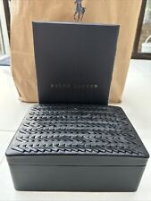 Ralph Lauren Home Collection