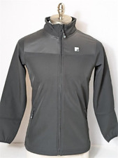 Nevica - Ladies Softshell