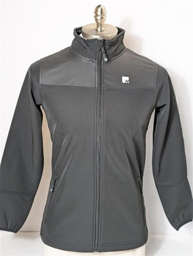 Nevica ladies softshell - -,