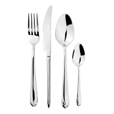 Cutlery Sets Fork Spoon Knife