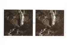 France Mountain Photo Ham