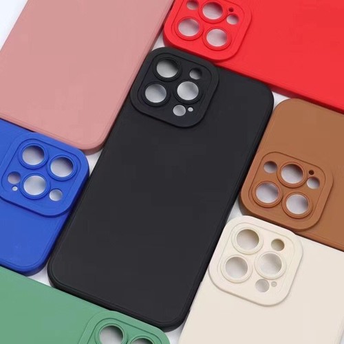 Shockproof silicone case for - silicone,