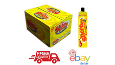 SHERBET FOUNTAIN Liquorice Dip