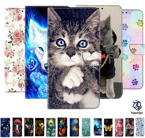 Case for samsung - for, a10