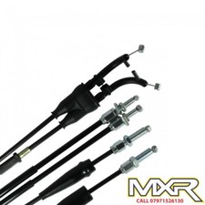 KTM SXF 250 06-12 350 11-12