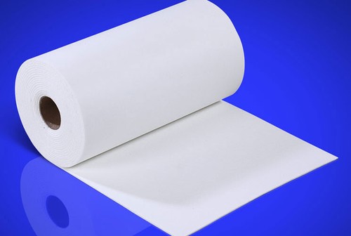 Superwool plus high temp paper - superwool,