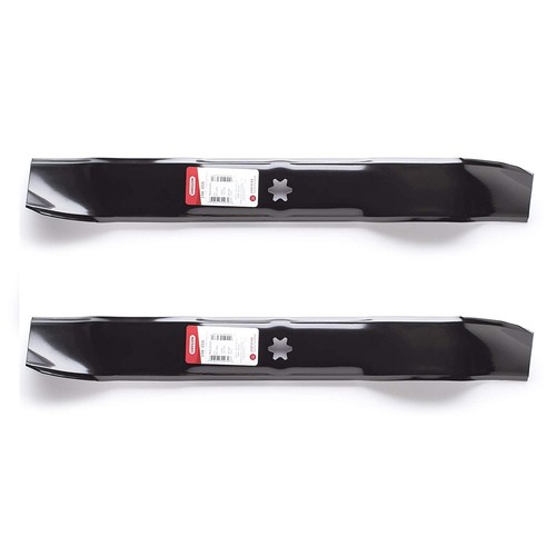 Blades for cub - blades,