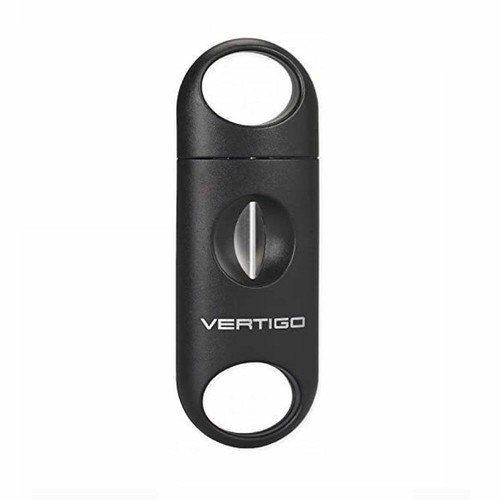 Lotus vertigo cut victory - lotus,