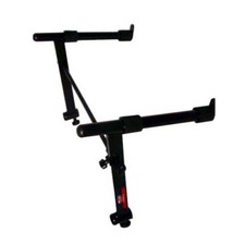 Attachment for Keyboard Stand