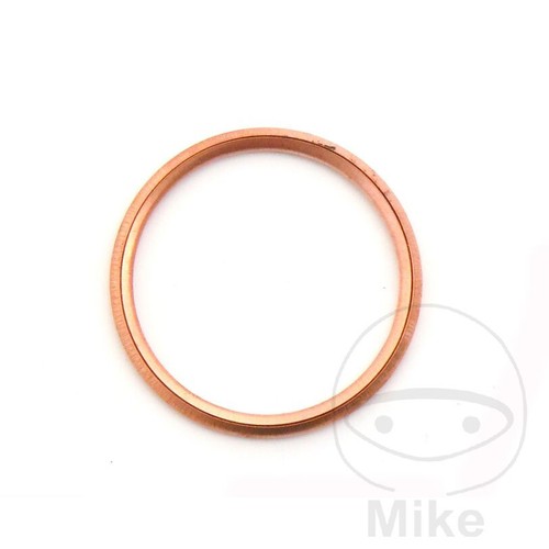 Athena exhaust gasket - exhaust,