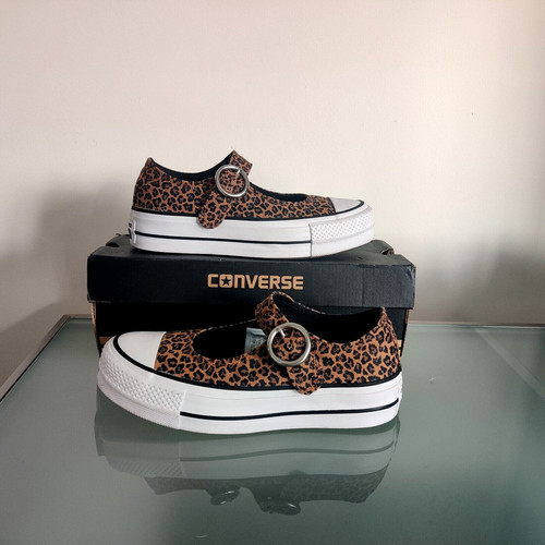 Rare converse all star - converse,
