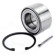 For Hyundai Atoz 1997-2007
