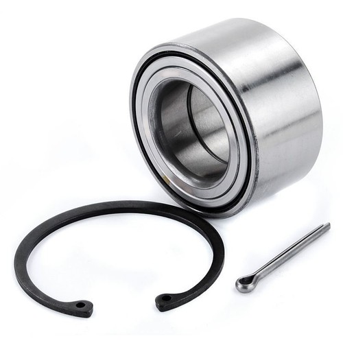 For hyundai atoz - for,