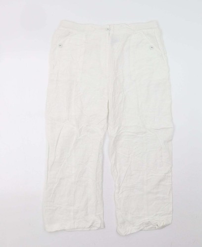 Dash womens white viscose - dash,