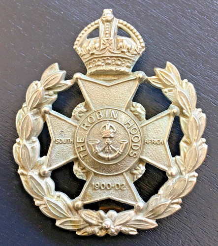7th battalion the - 7th, (