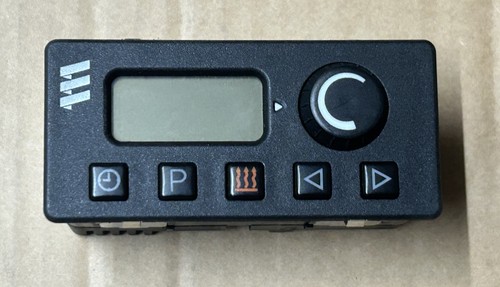 Genuine hella 12v 24v - genuine,