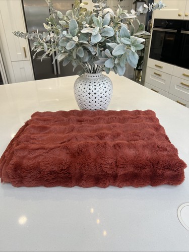 Cozee home textured - textured, faux