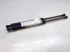 96940087 boot shock absorbers