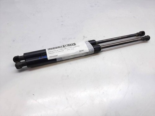 96940087 boot shock absorbers