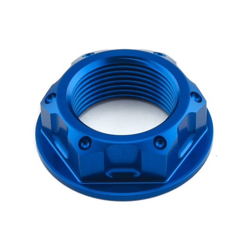 Probult nut steering tube - nut,