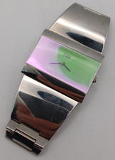 Storm watch starletti ladies - storm,