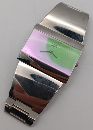 Storm watch starletti ladies - watch,