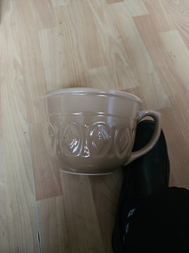 Mason cash batter bowl cane - bowl,