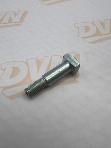 Kawasaki nos new 92001 - nos, 92001-1145