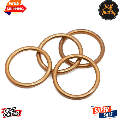 For suzuki bandit gsf600 - suzuki,