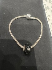 Rhona Sutton Sterling Silver