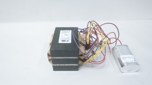 Universal lighting - universal,
