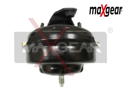 Engine mount 0151 maxgear - 76-0151, i