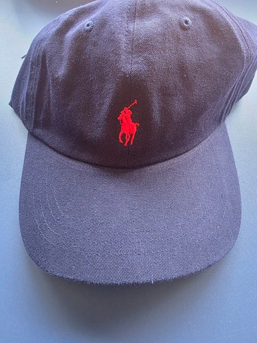 Polo ralph lauren men - polo,